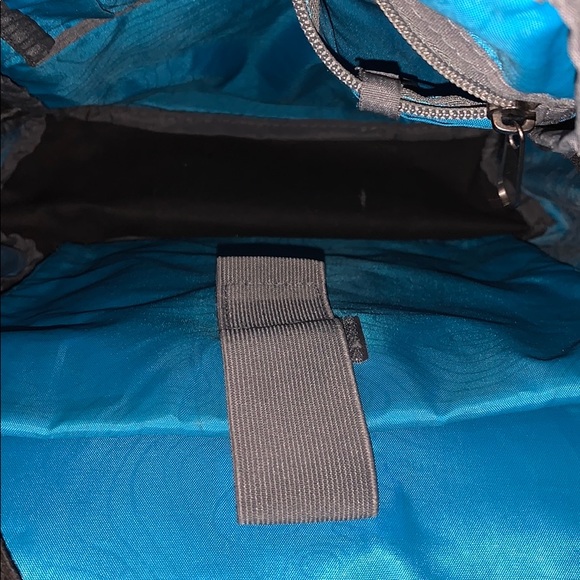 Backpack - Picture 6 of 8